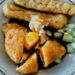 Rekomendasi Pempek Tangerang Selatan yang Enak