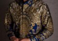 Dari Rapat hingga Pesta, Bespoke Batik Hariom's Tailor Jadi Pilihan Tepat