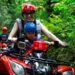 How to Choose the Best Bali ATV Adventure Tour