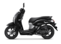 Scoopy Motor Retro atau Modern-Klasik